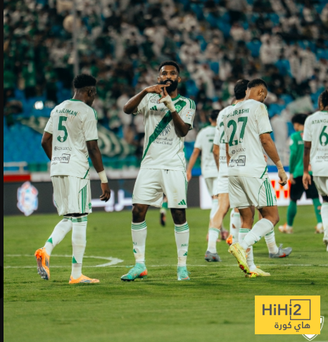 إحصائيات الشوط الأول بين النجمة والأهلي إحصائيات الشوط الأول بين النجمة والأهلي