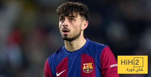 راشفورد يكشف أكثر ما فاجأه في بيدري