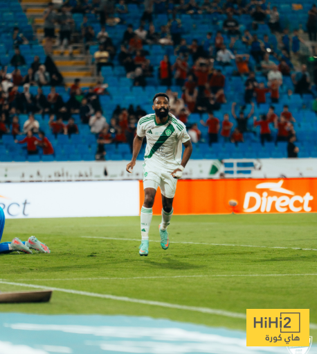 الأهلي يهزم النجمة بهدف نظيف الأهلي يهزم النجمة بهدف نظيف