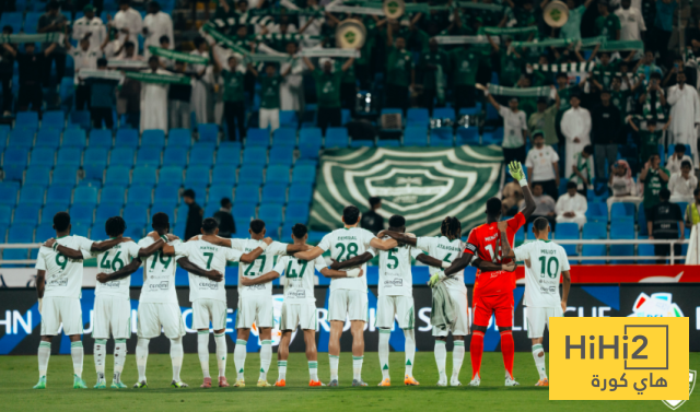 من الأهلي أم النجمة ؟ رجل المباراة من الأهلي أم النجمة ؟ رجل المباراة