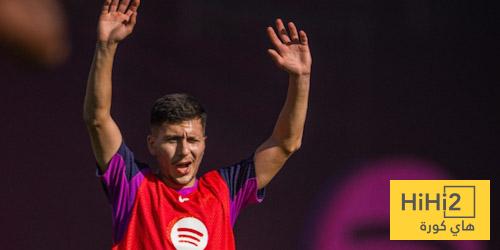شرط وحيد يضمن لبرشلونة اكتساح الريال في الكلاسيكو
