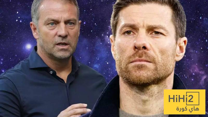 لاعب ريال مدريد السابق يتوقع نتيجة الكلاسيكو