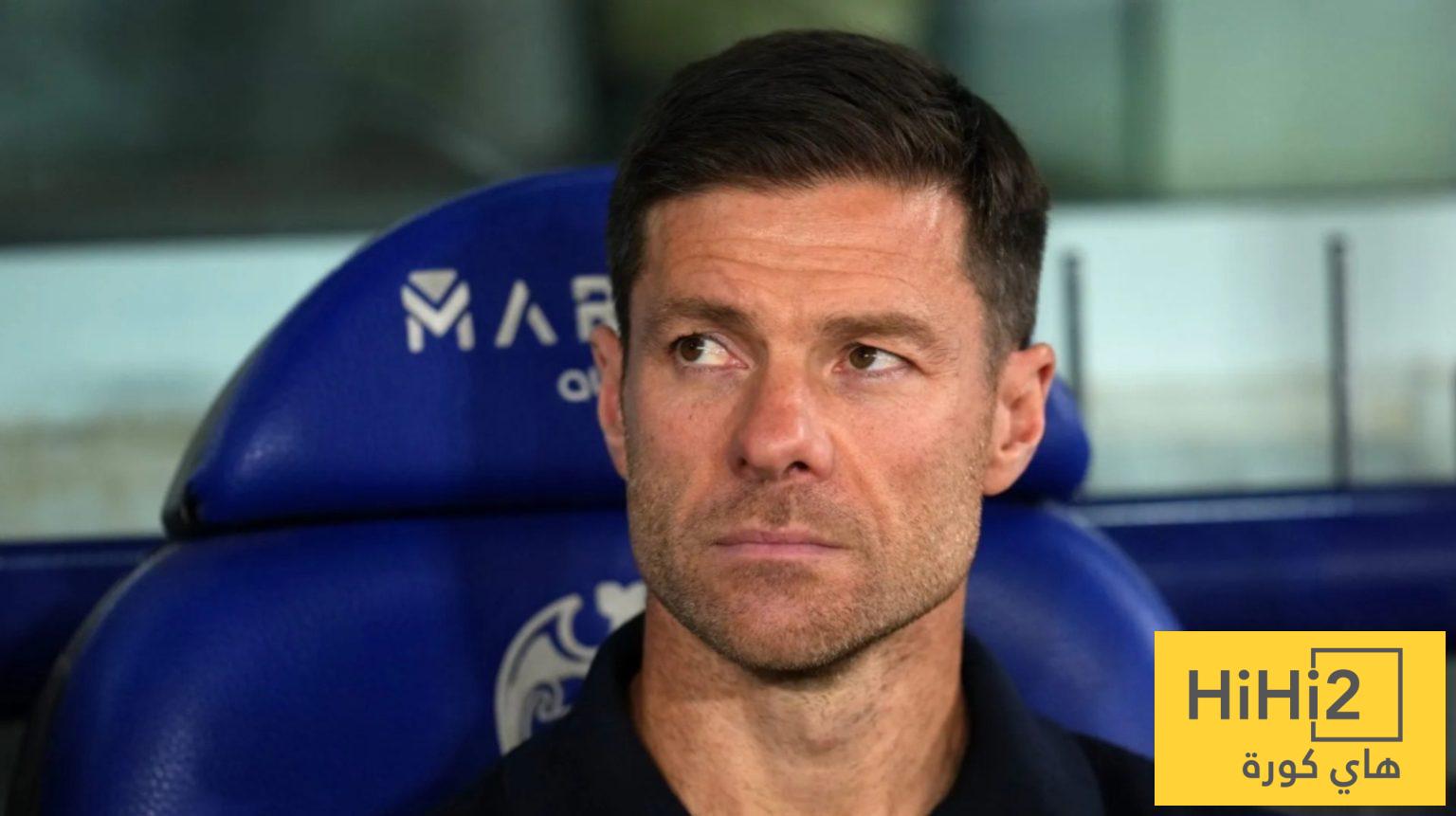 ماذا قال لاعب ريال مدريد السابق عن الفارق بين ألونسو وأنشيلوتي؟