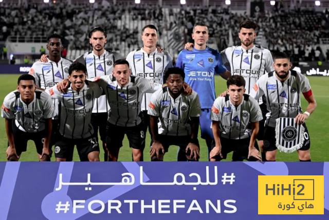 بالأرقام .. كاراسكو يتألق أمام ضمك بالأرقام .. كاراسكو يتألق أمام ضمك