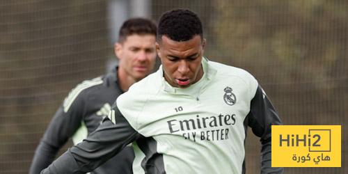 أرقام مهمة قبل مباراة الريال وبرشلونة