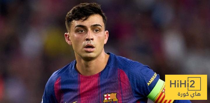 احصائيات 10 دقائق بين برشلونة و ريال مدريد