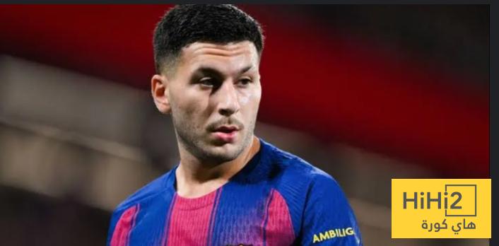 روني بردغجي يشارك في الكلاسيكو