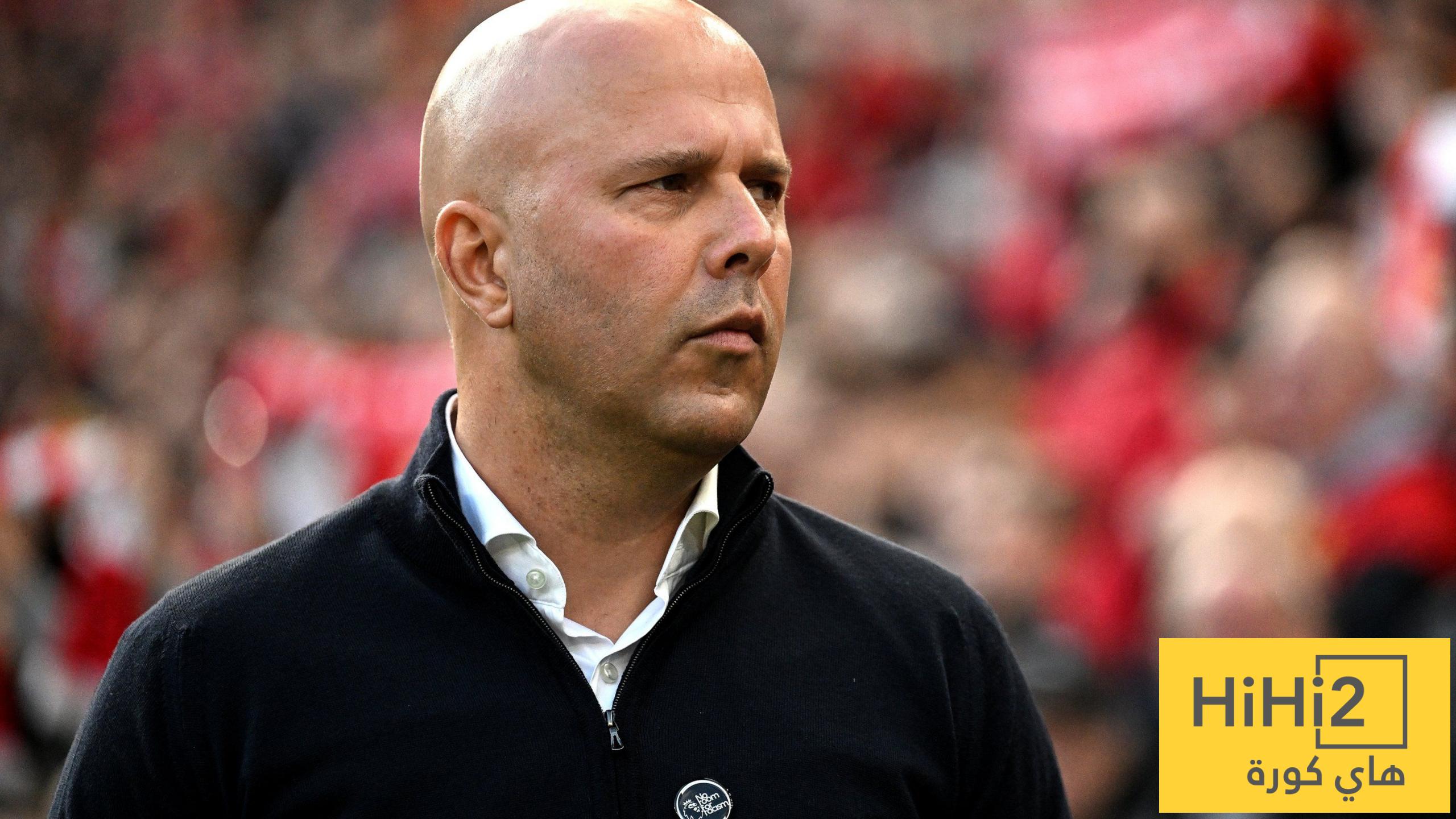 غياب مؤثر لليفربول أمام ريال مدريد!