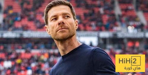 خياران أمام ألونسو في قضية فينيسيوس