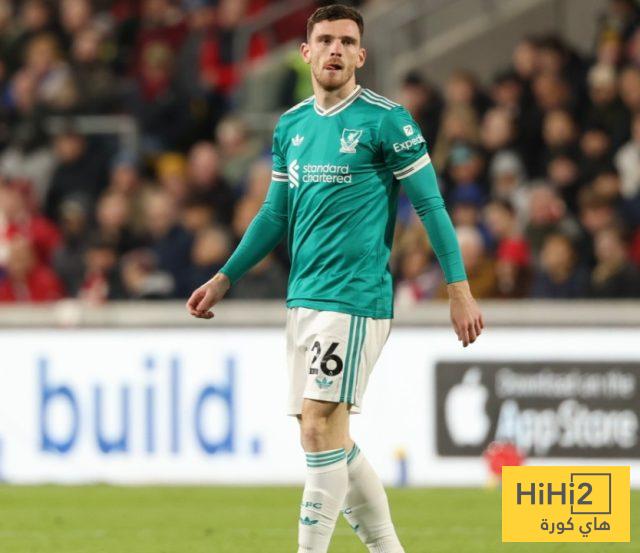 أرقام مهمة قبل مباراة ليفربول وكريستال بالاس أرقام مهمة قبل مباراة ليفربول وكريستال بالاس