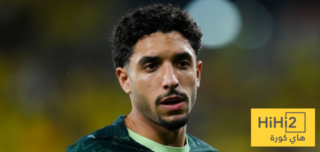 نتائج أخر 5 مباريات جمعت السيتي وسوانزي نتائج أخر 5 مباريات جمعت السيتي وسوانزي