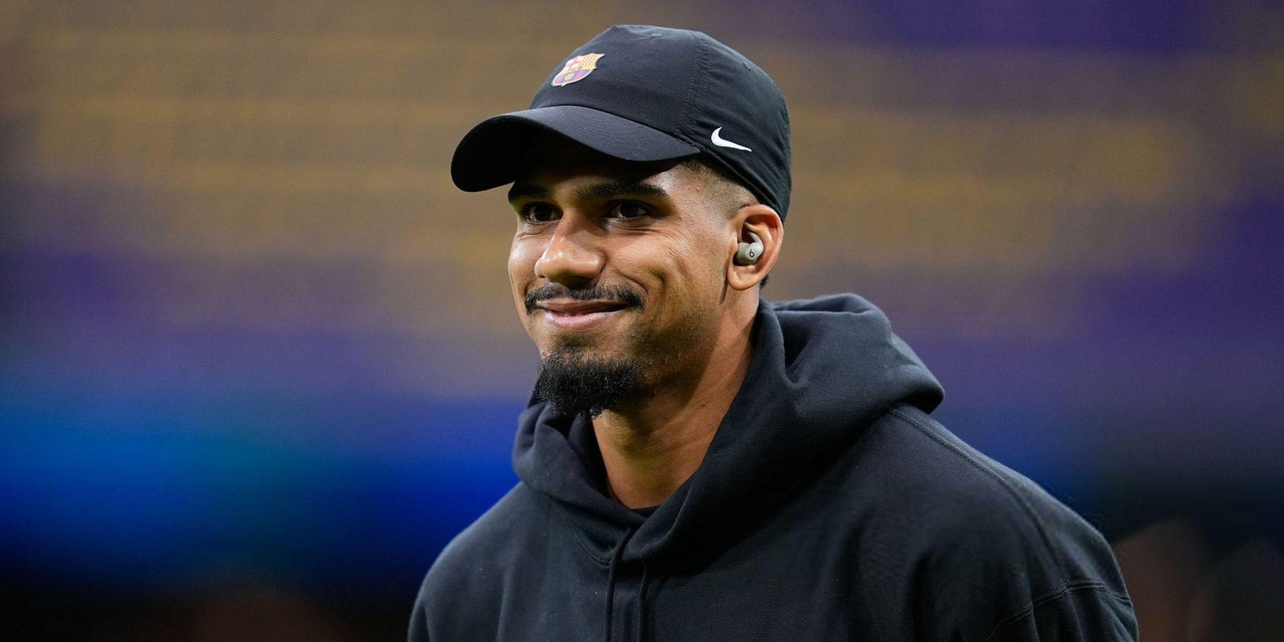 رسالة أراوخو إلى فليك…!