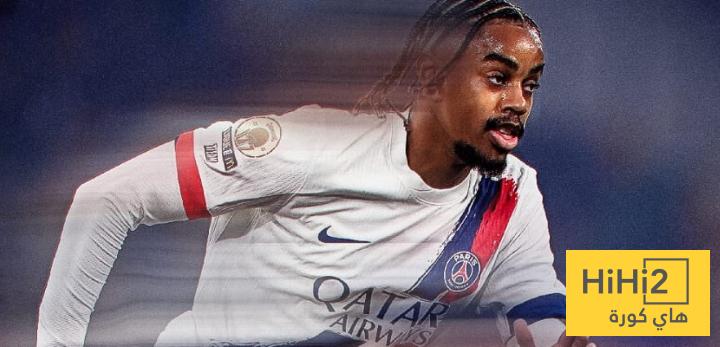 الرسم التكتيكي المتوقع لـ باريس أمام لوريان