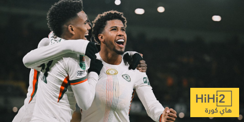 إحصائيات نصف ساعة من مباراة تشيلسي وولفرهامبتون