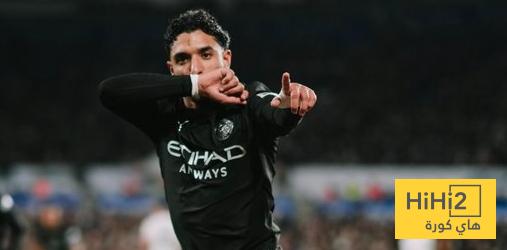 احصائيات مباراة مانشستر سيتي ضد سوانزي سيتي احصائيات مباراة مانشستر سيتي ضد سوانزي سيتي