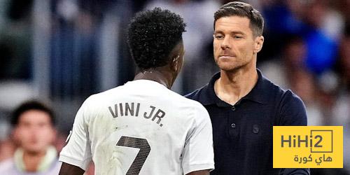 فينيسيوس اعتذر … وجعل الأمر أسوأ!