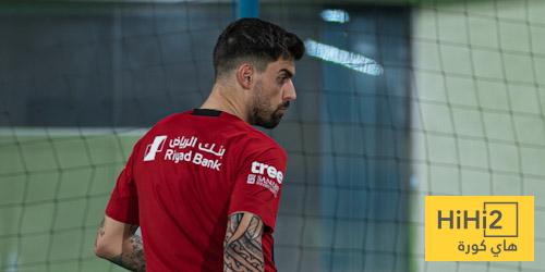 أرقام مهمة قبل مباراة الهلال والشباب