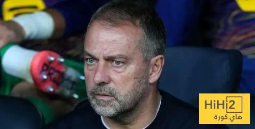 الرسالة من داخل غرفة ملابس برشلونة بعد هزيمة الكلاسيكو