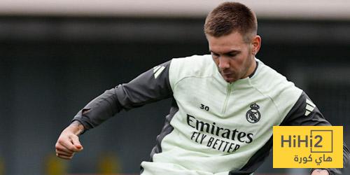 أرقام ماستانتونو في الدوري الإسباني