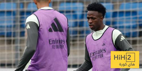 بسبب بيان اعتذاره … الإعلام المدريدي يجلد فينيسيوس