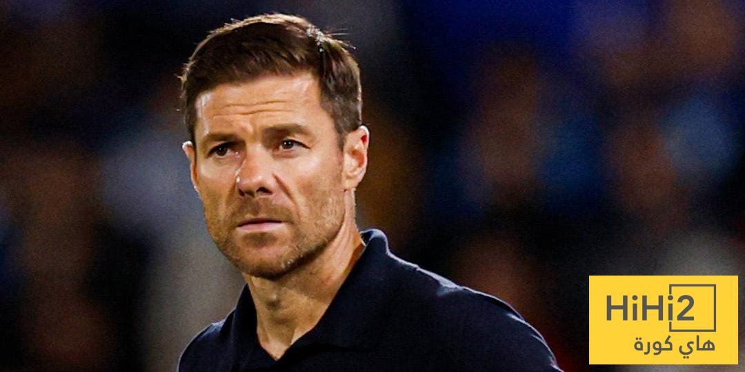 صورة تلخص معاناة ريال مدريد مع قلوب الدفاع في آخر 3 مواسم