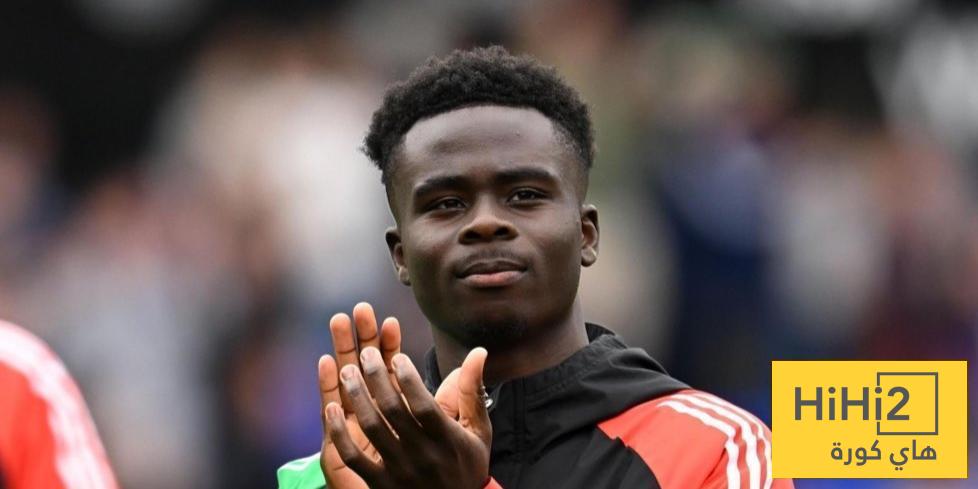 أرسنال يتفوق على بيرنلي