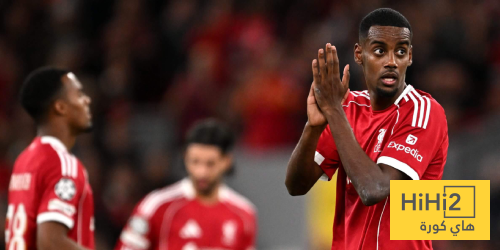 غيابات ليفربول أمام أستون فيلا