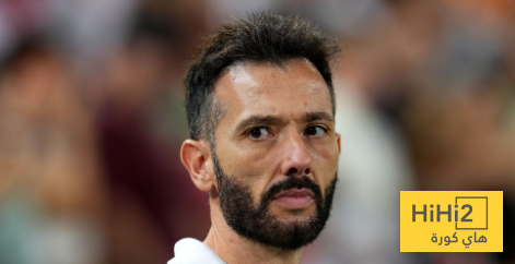 خطة مدرب فالنسيا لتحقيق الفوز على ريال مدريد