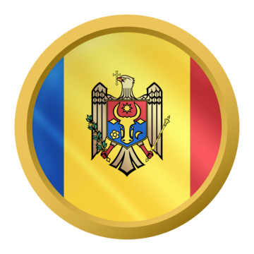مولدوفا