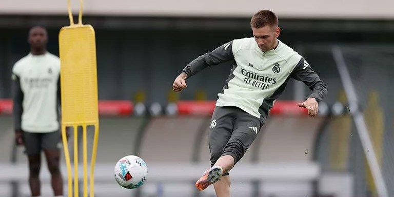 نيوز برو : 3 مباريات أمام ماستانتونو لإنقاذ مسيرته نيوز برو : 3 مباريات أمام ماستانتونو لإنقاذ مسيرته