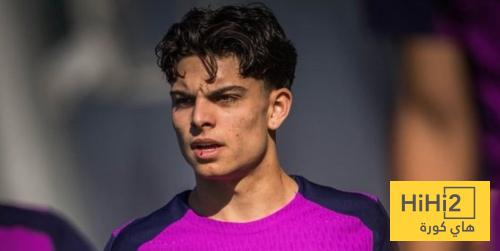 إسبارت يبهر فليك ..!