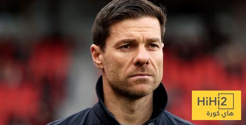 التغييرات في تشكيلة الريال ضد فالنسيا مقارنة بالكلاسيكو