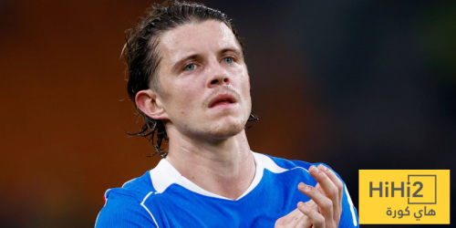 هل يعود غالاغير إلى الدوري الإنجليزي في يناير؟