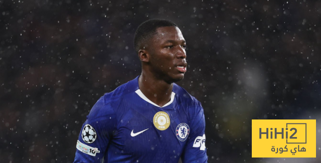 قائمة هدافي تشيلسي قبل ملاقاة توتنهام قائمة هدافي تشيلسي قبل ملاقاة توتنهام