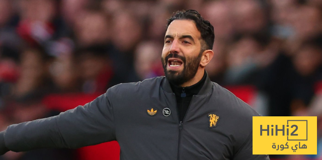 نتائج اليونايتد قبل ملاقاة نوتينغهام فورست نتائج اليونايتد قبل ملاقاة نوتينغهام فورست