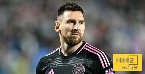 أعلى اللاعبين أجرا في الدوري الأمريكي