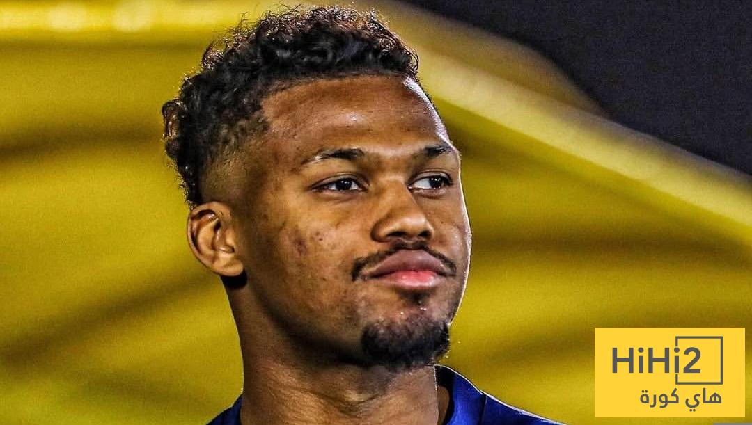 البديل المناسب لتعويض غياب أيمن يحيى أمام الفيحاء