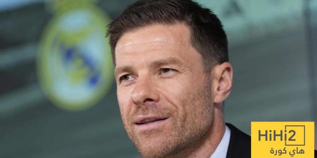 ريال مدريد سيودع ملعب سانتياغو برنابيو موقتا