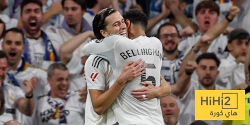 تنفيذ فينيسيوس لركلات الجزاء … خطأ لا يمكن تكراره مجددًا