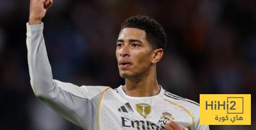 صوره شاهد الاثار العميقه لعملية الكتف التي اجراها جود بيلينغهام