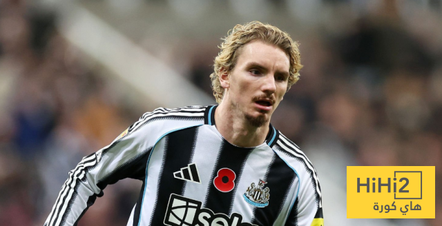 نتائج نيوكاسل قبل ملاقاة وست هام نتائج نيوكاسل قبل ملاقاة وست هام