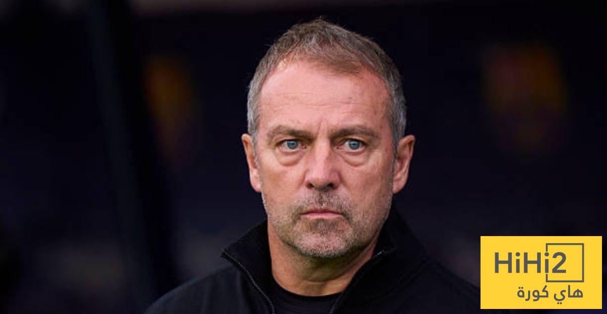 إلتشي يبحث عن معجزة ضد برشلونة !