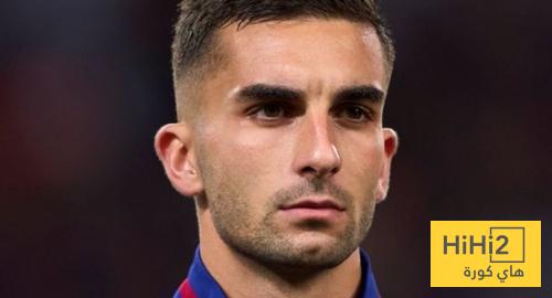 نيوز برو : توريس يصل لرقم قياسي مع برشلونة نيوز برو : توريس يصل لرقم قياسي مع برشلونة