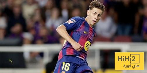 لوبيز .. 6 × 3