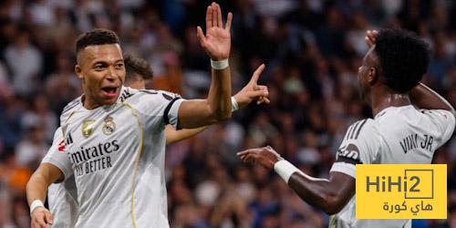 هل ظلم التحكيم فالنسيا ضد الريال …؟!