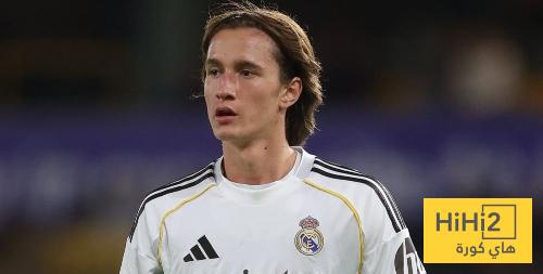 أربيلوا يعثر على راموس .. !