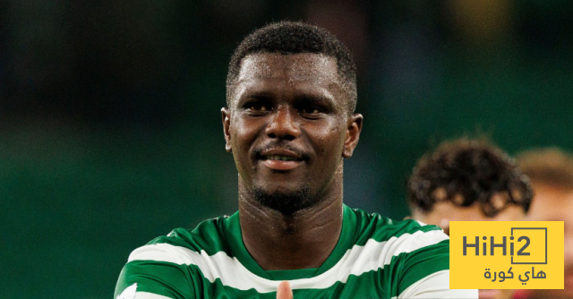 نتائج مميزة لـ لشبونة قبل ملاقاة يوفنتوس نتائج مميزة لـ لشبونة قبل ملاقاة يوفنتوس