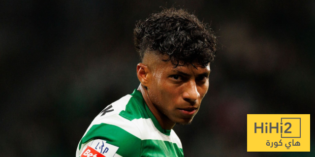 تشكيلة لشبونة المتوقعة ضد يوفنتوس في دوري الأبطال تشكيلة لشبونة المتوقعة ضد يوفنتوس في دوري الأبطال