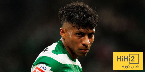 تشكيلة لشبونة المتوقعة ضد يوفنتوس في دوري الأبطال