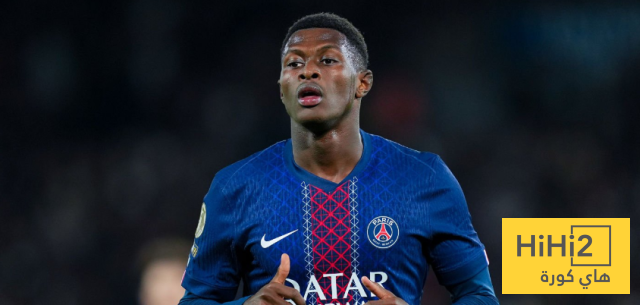 نتائج أخر 5 مباريات جمعت باريس والبايرن نتائج أخر 5 مباريات جمعت باريس والبايرن